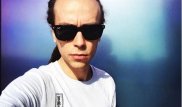 Вдова Децла анонсировала выход его посмертного клипа