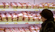 Казахстан снял ограничения для трех российских птицеводческих компаний