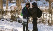 Занятия для второй смены отменили в Астане, Семее, Павлодаре и Костанае