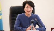 "Это их выбор" - вице-министр о ночной работе родителей погибших девочек