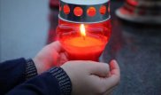 Забудьте про "Время лечит". Как помочь пережить смерть ребенка