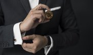 Владелец криптовалютной биржи умер, оставив тайну на 200 миллионов
