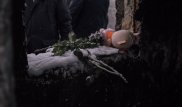 Гибель 5 девочек в Астане: полиция предупредила о возможных фактах мошенничества