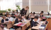 Отец два года не водил четырех детей в школу в Атырау