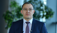 Касымбек рассказал о причинах ухода Асавбаева