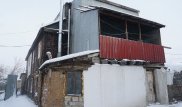 Ищем средства на строительство жилья для многодетных - Касымбек