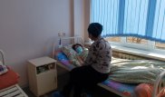"Приволокли за ноги". Украденная невеста из Шымкента рассказала о похищении