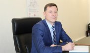 Виталий Ярошенко возглавил Комитет телекоммуникаций МИК