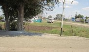 Необъяснимый феномен зафиксировали в селе на западе Казахстана