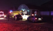Супругов-бизнесменов убили в центре Шымкента