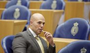 Резко критиковавший мусульман голландский политик принял ислам
