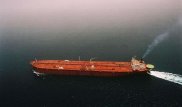 Танкеры с казахстанской нефтью заблокированы в Босфоре