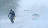 В Караганде, Усть-Каменогорске, Семее и Костанае отменены занятия