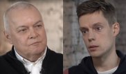 Интервью Киселева Дудю назвали "самым провальным"