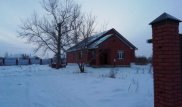 Дом за 20 миллионов: в сельском акимате Павлодарской области объяснили покупку