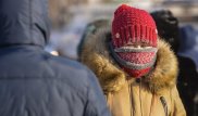 Сократить рабочий день в Астане призвал ДЧС
