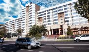 Шымкент планируют сделать самым честным городом в Казахстане