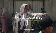 Опубликован фильм Каната Бейсекеева о казахах в Иране