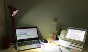 Түнгі ауысымдағы жұмыс: Не білу керек
