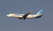 Ждали больше суток. В аэропорту Алматы 4 раза переносили рейс FlyDubai