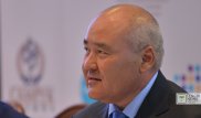 Дедовщина, как в армии - Шукеев о кадрах в аграрной науке
