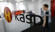Kaspi қызметкерлері көпбалалы аналардың митингіне қатысты деген ақпарат жалған
