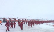 В Аксае решен вопрос улучшения условий труда работников компании "Сичим"
