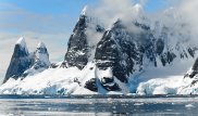 Ученые предрекли климатический хаос на Земле