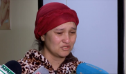 Многодетную мать спасенных в Шымкенте тройняшек выселяют из времянки