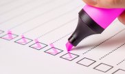 В Казахстане планируют узаконить петиции