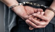 Арестован сообщник фигурантов дела Бергея Рыскалиева