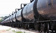 Вывоз дизельного топлива из Казахстана могут запретить