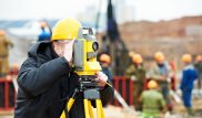 В Казахстане усилят поиски газовых месторождений