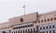 В акимате Астаны объяснили обход многодетных матерей полицией