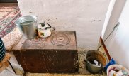 Датчики угарного газа начали устанавливать в частных домах Астаны