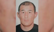 Осужденный по кличке Шрек сбежал из колонии в Мангистау