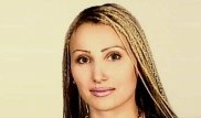 Из Доминиканы экстрадировали одну из самых красивых разыскиваемых казахстанок