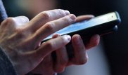 Названы смартфоны с самым мощным излучением