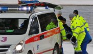 Стали известны новые подробности нападения на скорую в Павлодаре