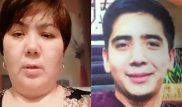 Мама пропавшего в Костанае парня записала видеообращение
