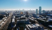 Четверо детей отравились угарным газом в Астане