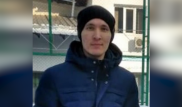Найдено тело Алихана Капанова, пропавшего в Алматы
