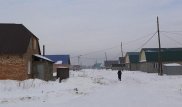 Аким Усть-Каменогорска побывал в затерянном поселке и дал указания
