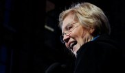 Кандидат в президенты США предрекла Трампу тюрьму до выборов
