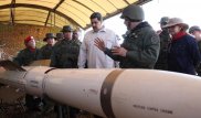 Венесуэла проводит крупнейшие военные учения в истории страны