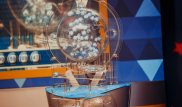 Итоги года: как развивался лотерейный рынок в 2018 году?