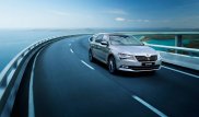 20 миллиардов тенге потратили госорганы на автомобили в 2018 году