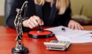 Нотариусы в РК смогут рассматривать некоторые гражданские дела