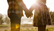 Жастардың жар таңдауда өз-өзіне деген сенімі жоқ - Психолог