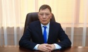Назначен новый руководитель аппарата акима Алматы